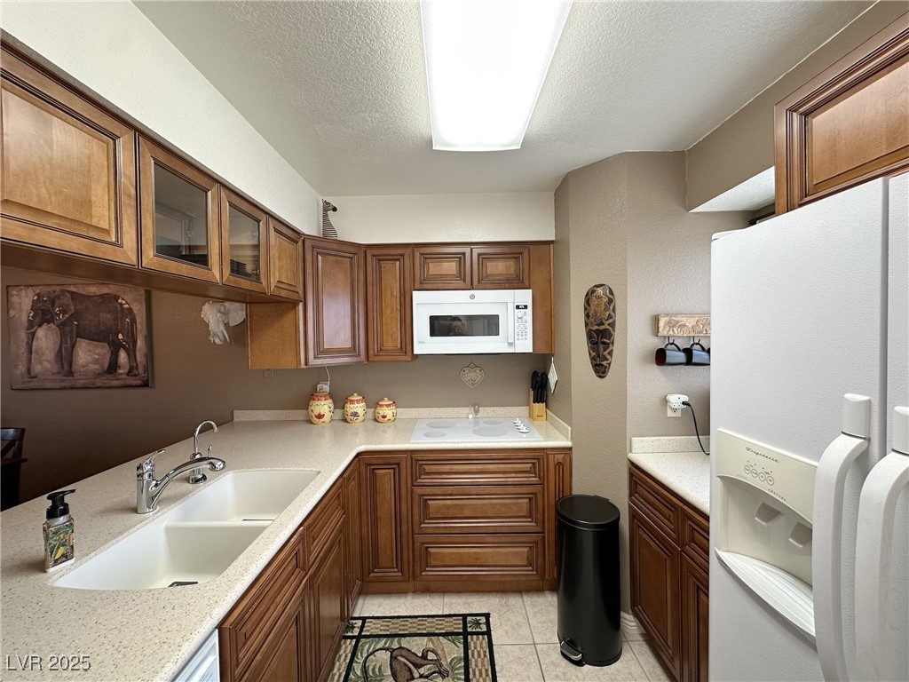 2076 Mesquite Lane 302 Property Photo 5