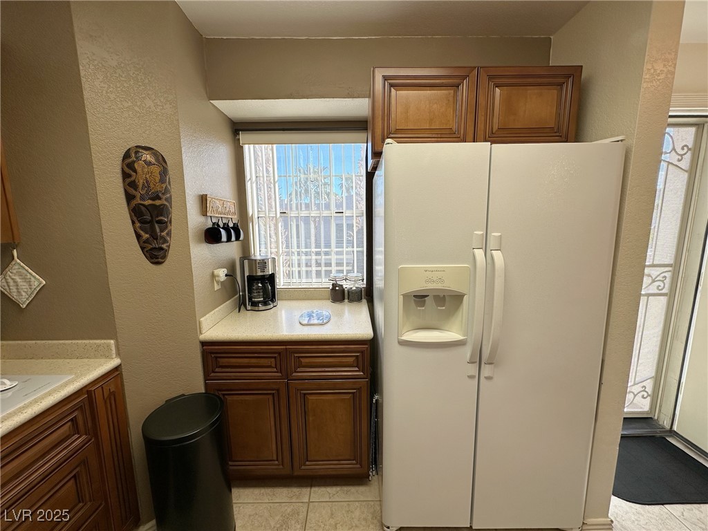 2076 Mesquite Lane 302 Property Photo 7