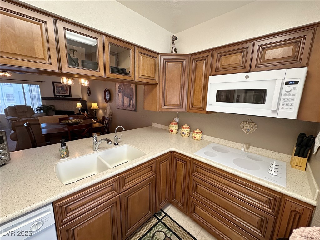 2076 Mesquite Lane 302 Property Photo 9
