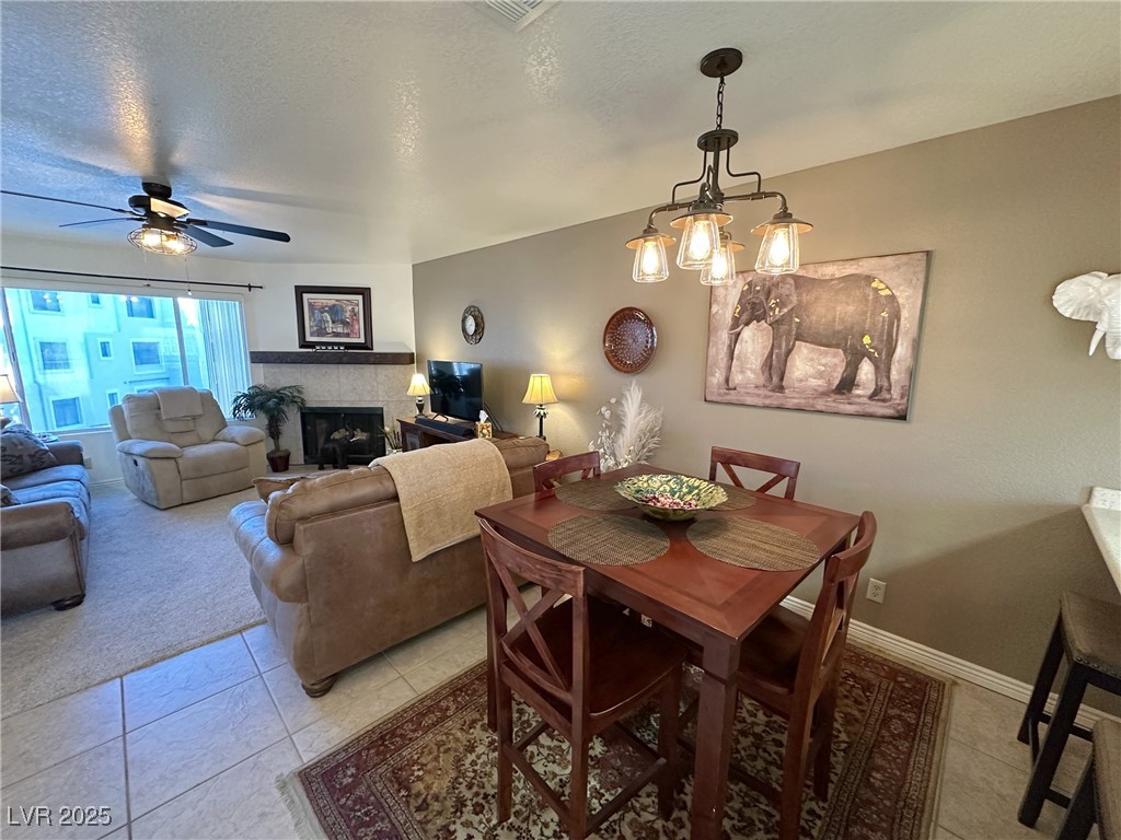 2076 Mesquite Lane 302 Property Photo 13