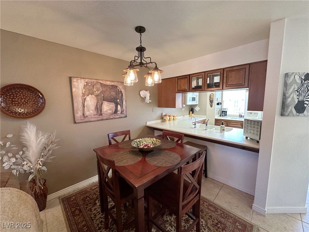 2076 Mesquite Lane 302 Property Photo 14