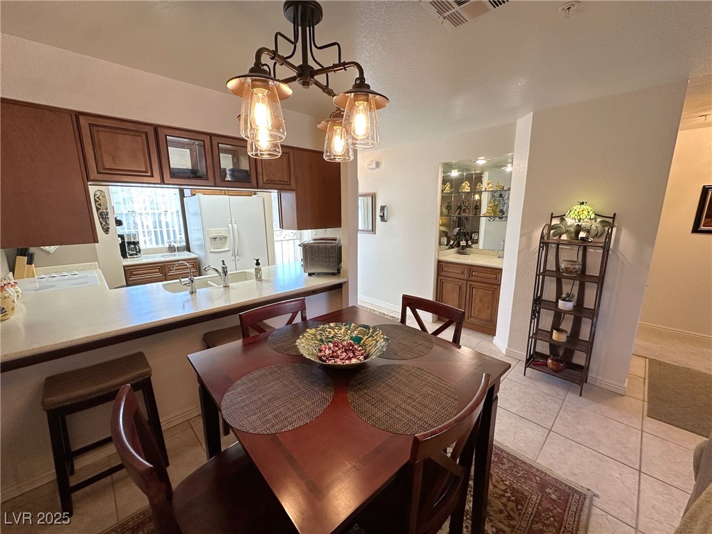 2076 Mesquite Lane 302 Property Photo 15
