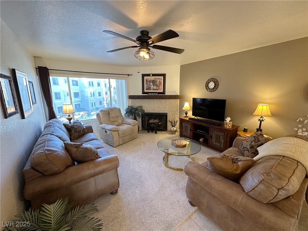 2076 Mesquite Lane 302 Property Photo 17