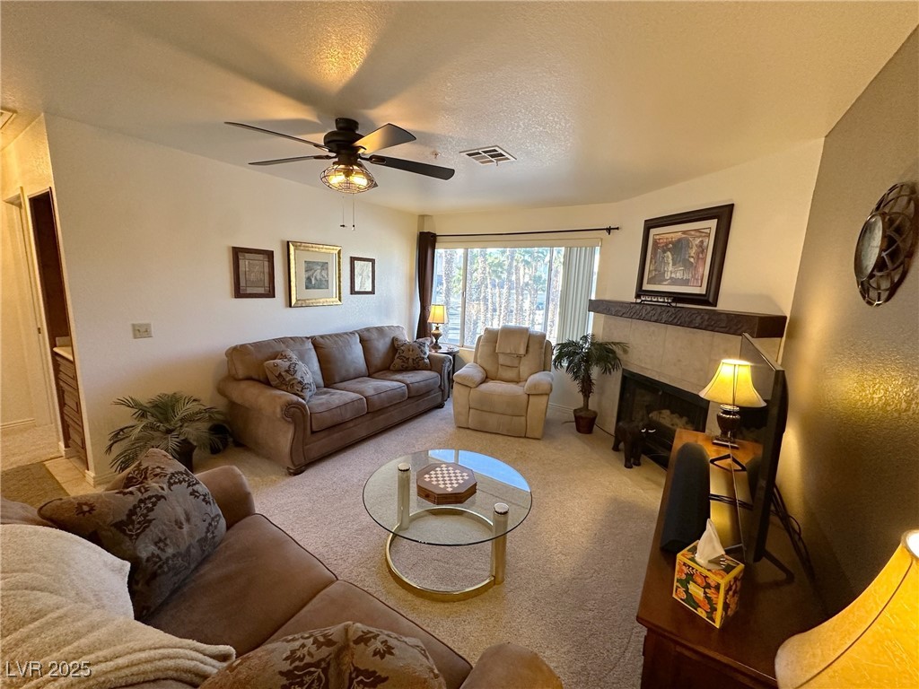 2076 Mesquite Lane 302 Property Photo 18