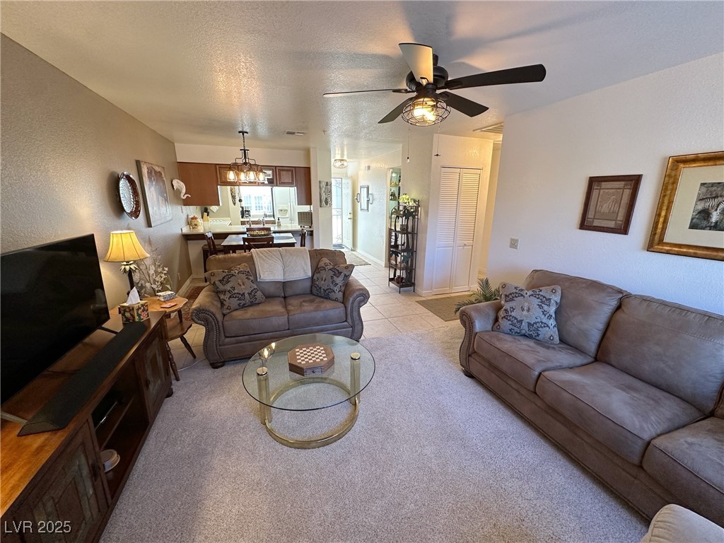 2076 Mesquite Lane 302 Property Photo 19