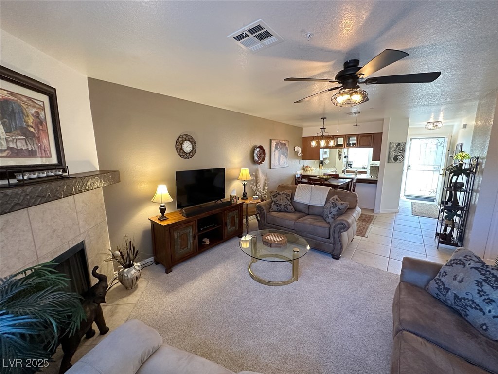 2076 Mesquite Lane 302 Property Photo 20