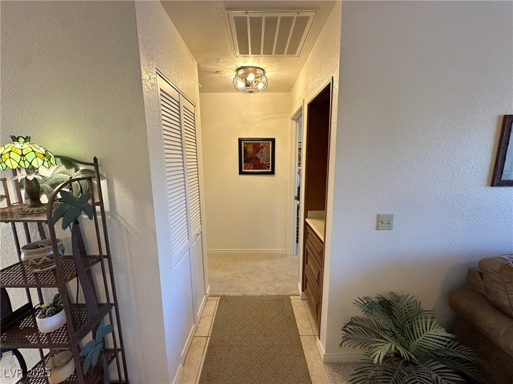 2076 Mesquite Lane 302 Property Photo 22
