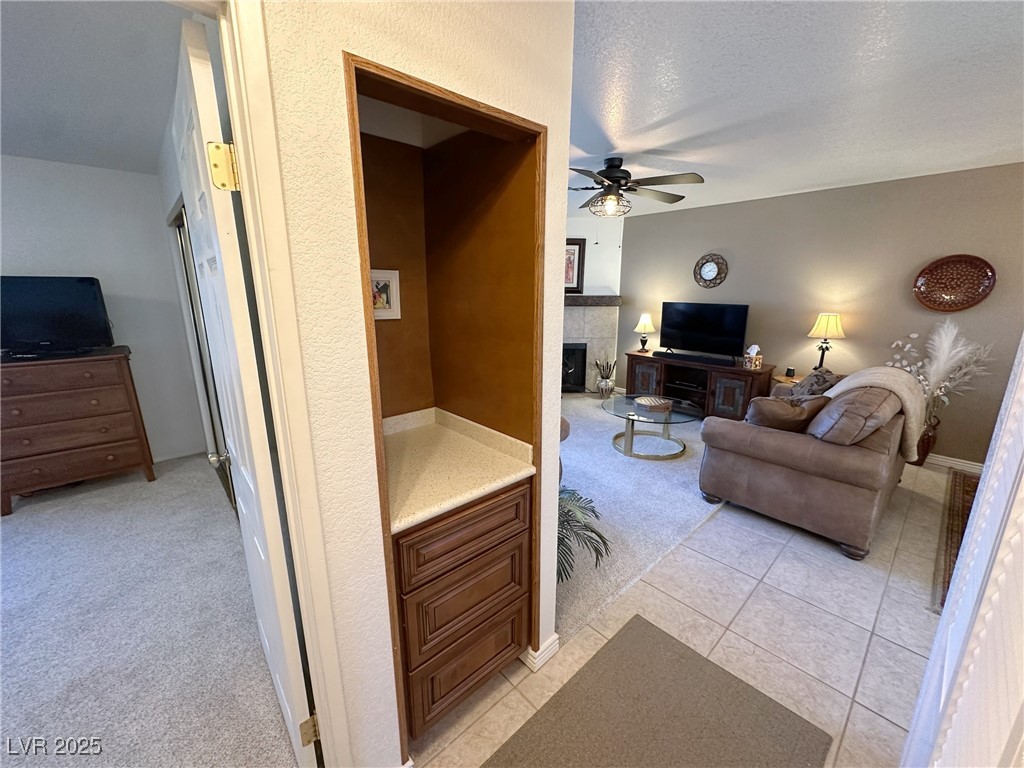 2076 Mesquite Lane 302 Property Photo 23