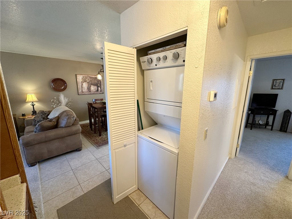 2076 Mesquite Lane 302 Property Photo 24