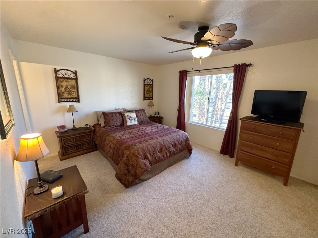 2076 Mesquite Lane 302 Property Photo 25