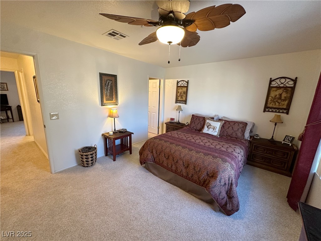 2076 Mesquite Lane 302 Property Photo 26
