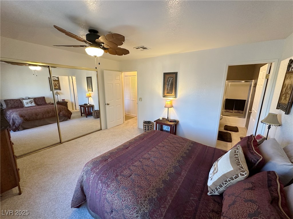 2076 Mesquite Lane 302 Property Photo 27