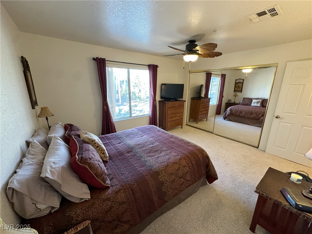 2076 Mesquite Lane 302 Property Photo 28