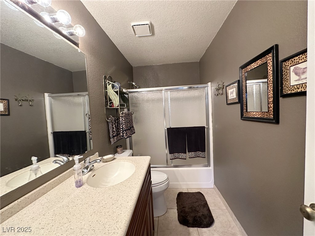 2076 Mesquite Lane 302 Property Photo 29