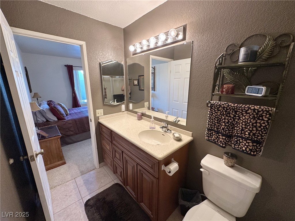 2076 Mesquite Lane 302 Property Photo 30