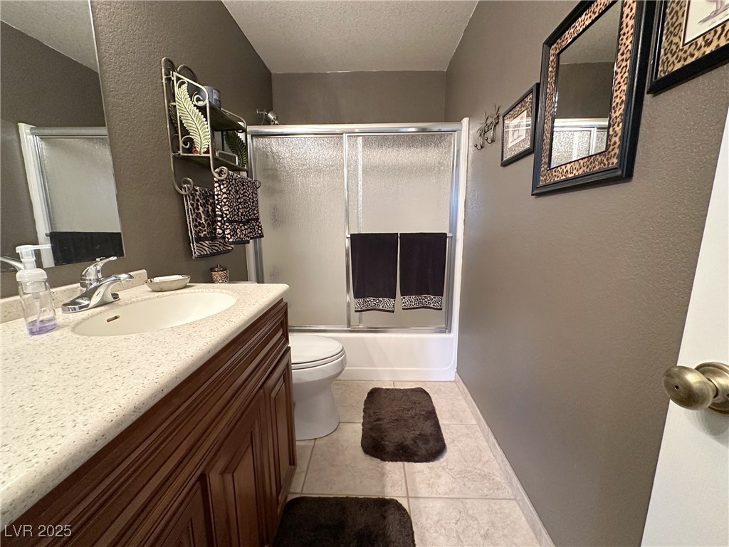 2076 Mesquite Lane 302 Property Photo 31