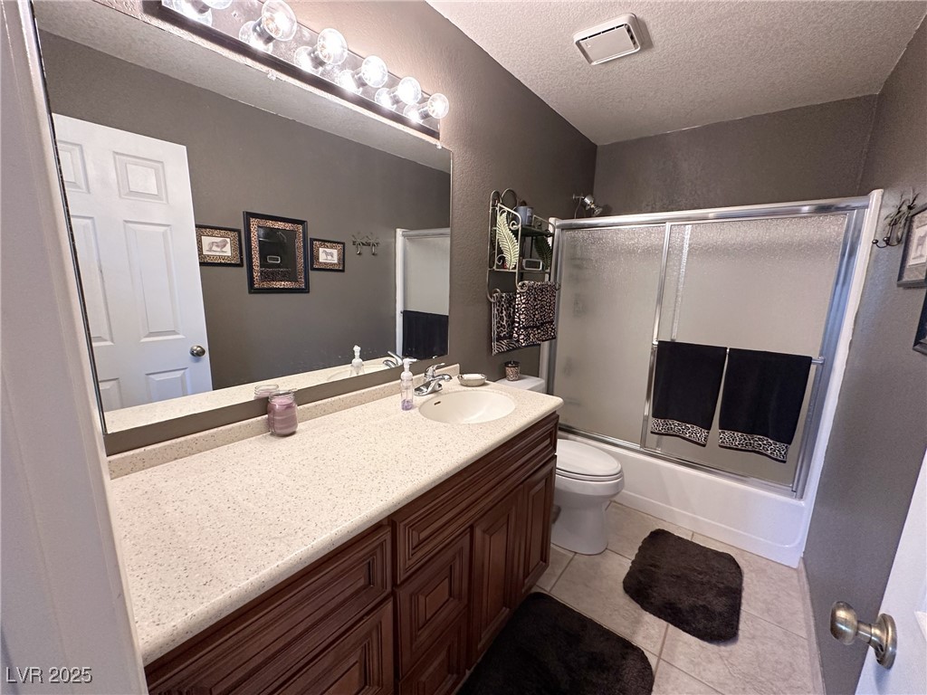 2076 Mesquite Lane 302 Property Photo 32