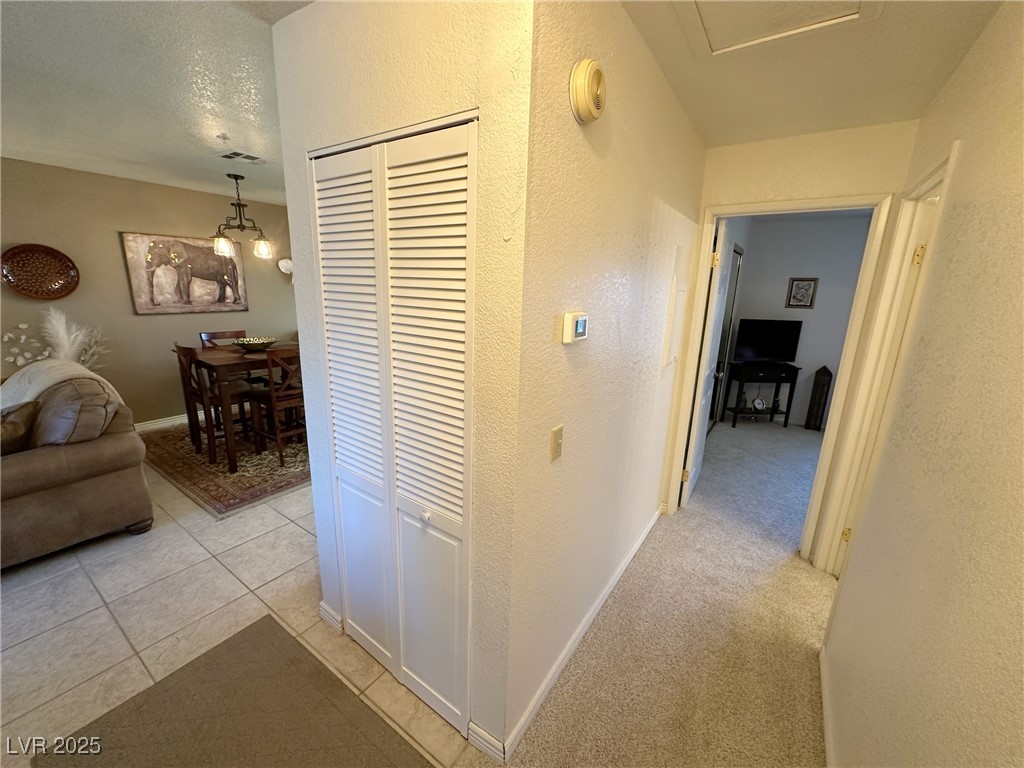 2076 Mesquite Lane 302 Property Photo 33