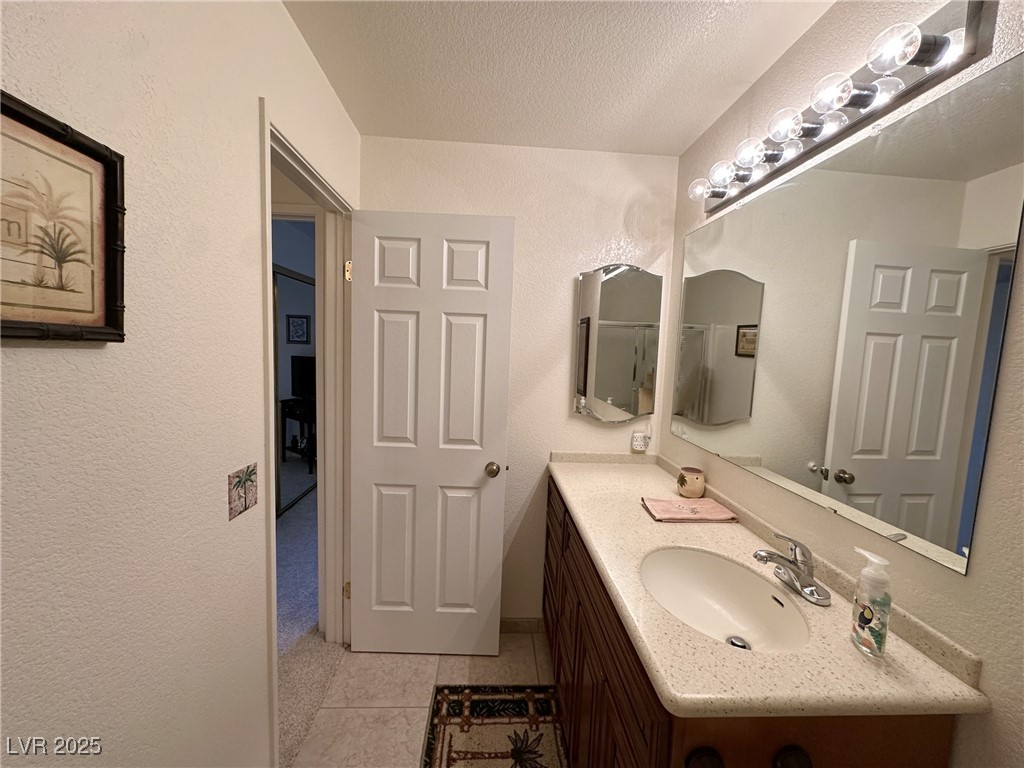 2076 Mesquite Lane 302 Property Photo 36