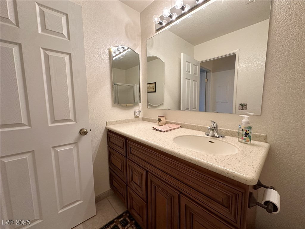 2076 Mesquite Lane 302 Property Photo 37