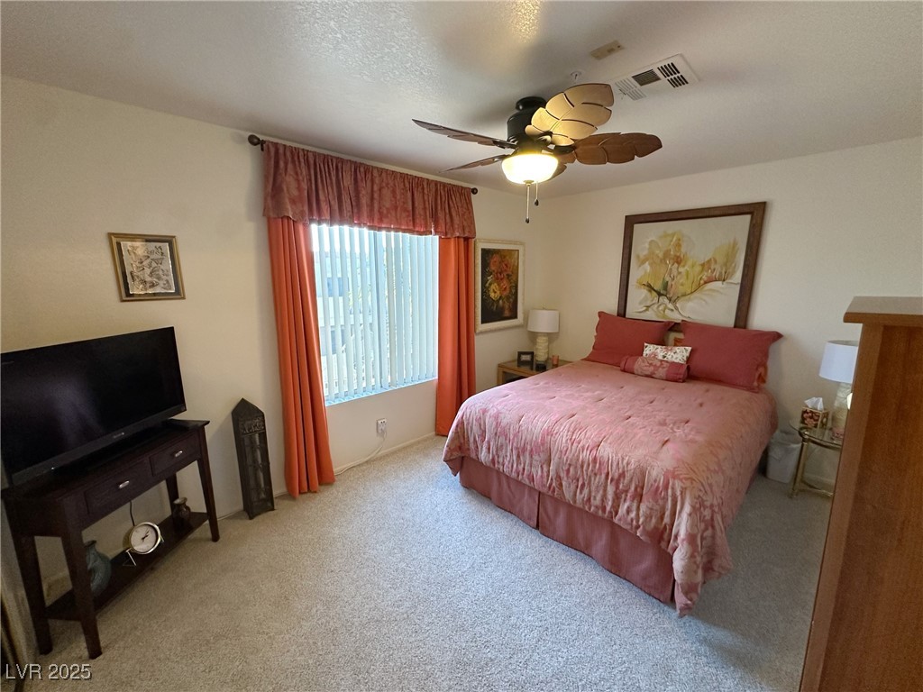 2076 Mesquite Lane 302 Property Photo 38