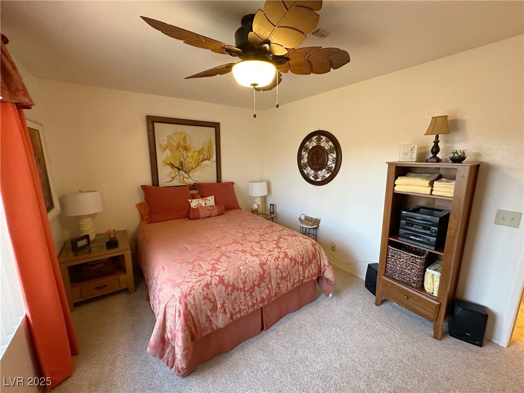 2076 Mesquite Lane 302 Property Photo 39