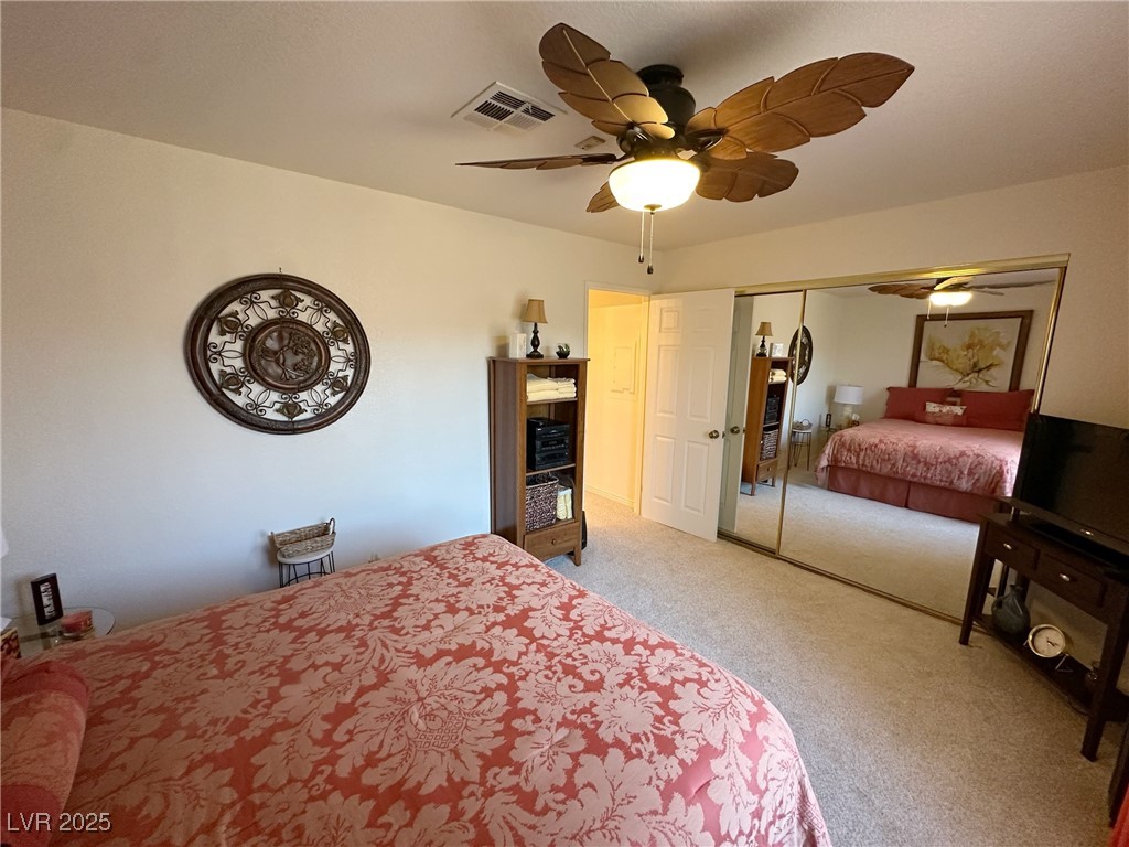 2076 Mesquite Lane 302 Property Photo 40
