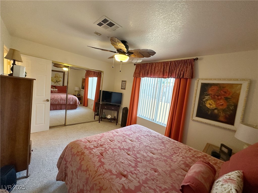 2076 Mesquite Lane 302 Property Photo 41