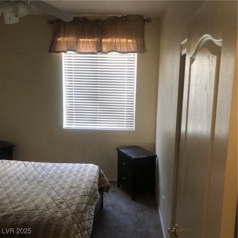 9016 Gabro Lane Property Photo 1