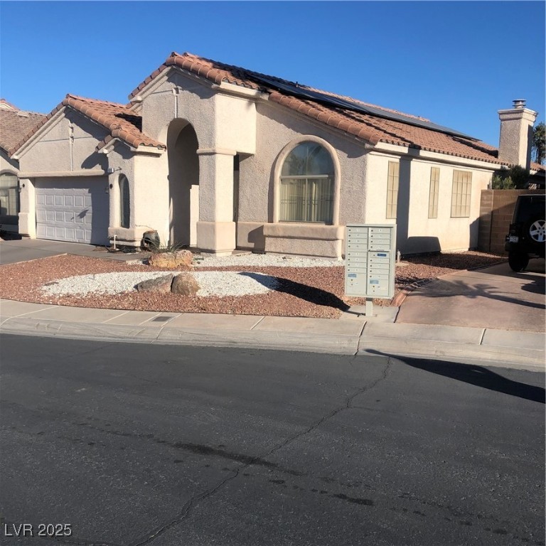 9016 Gabro Lane Property Photo 2
