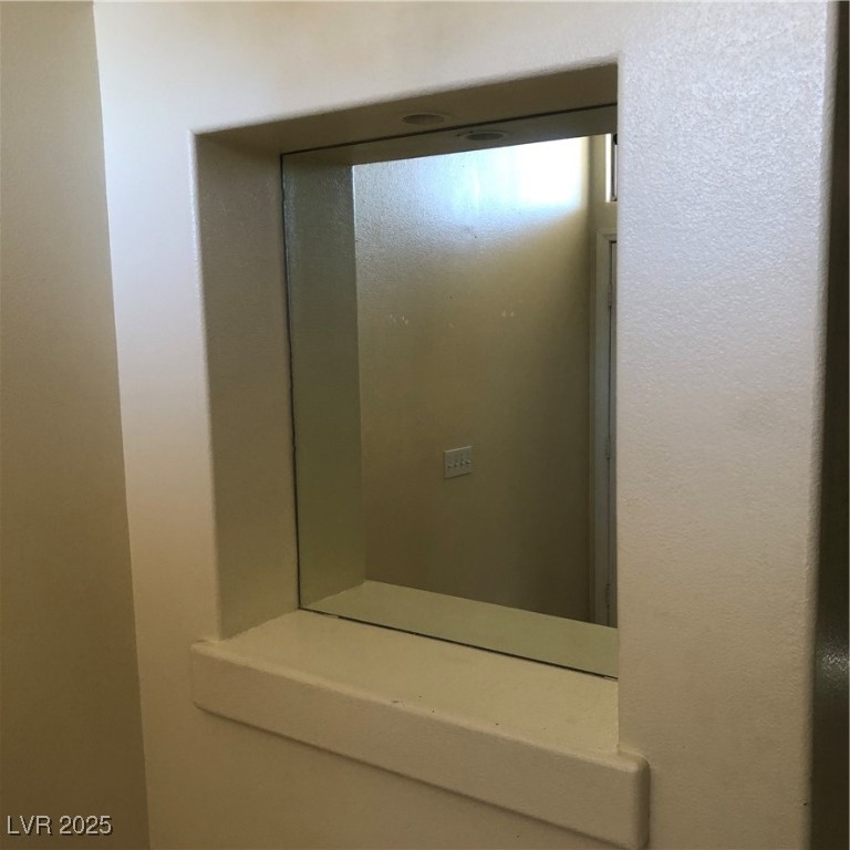 9016 Gabro Lane Property Photo 3