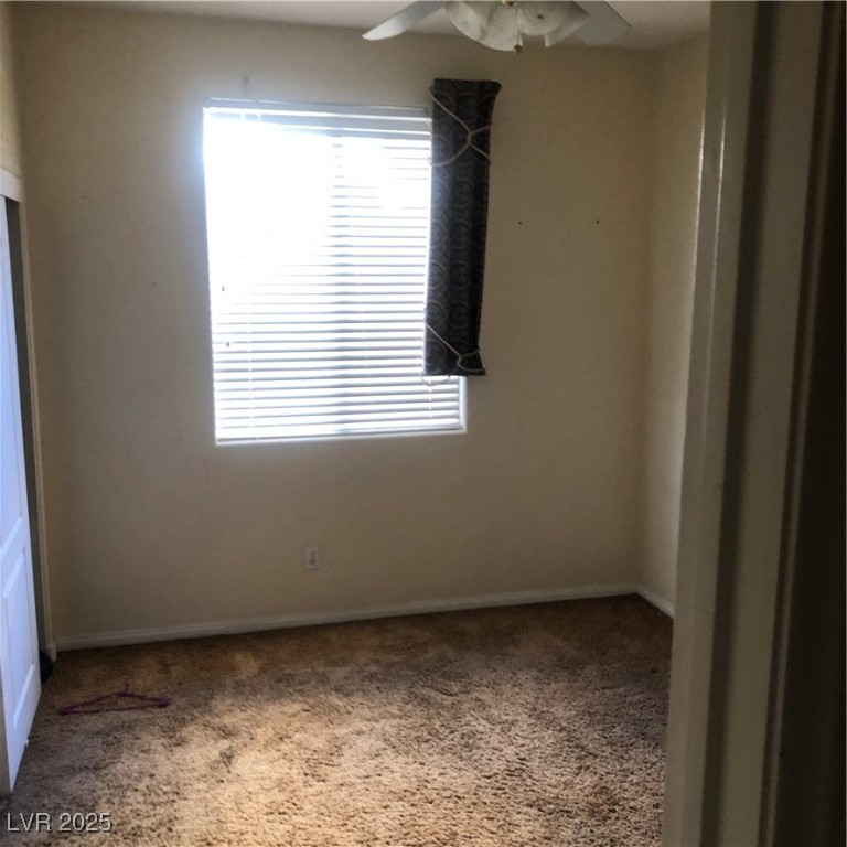 9016 Gabro Lane Property Photo 6