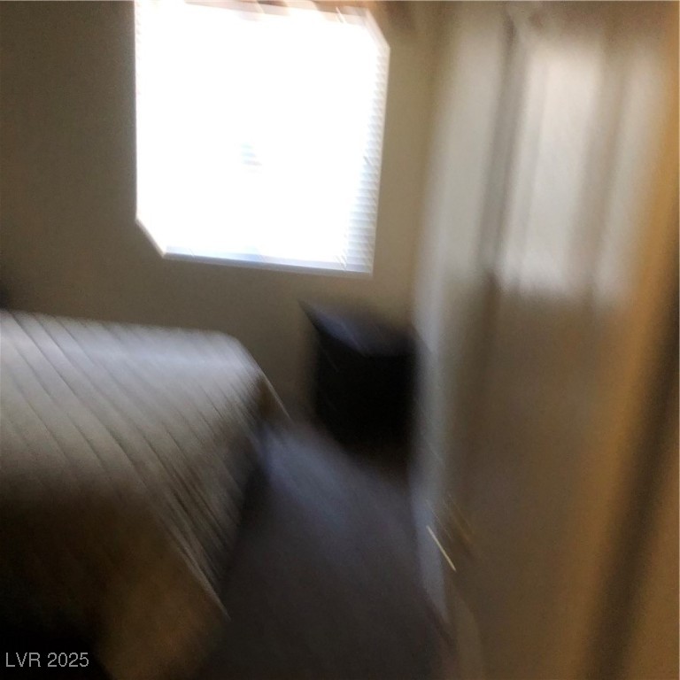 9016 Gabro Lane Property Photo 7
