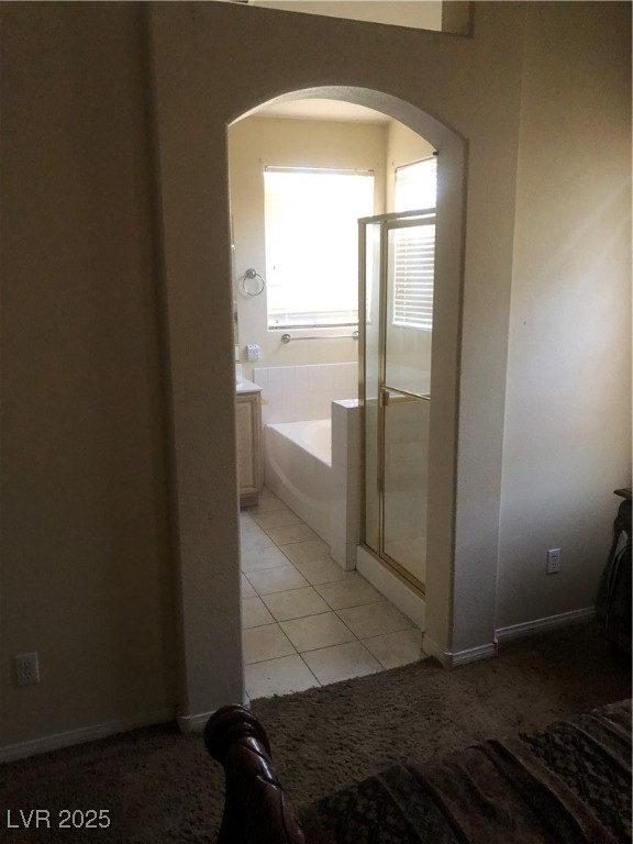 9016 Gabro Lane Property Photo 8