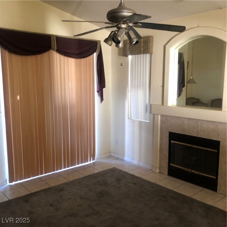 9016 Gabro Lane Property Photo 9