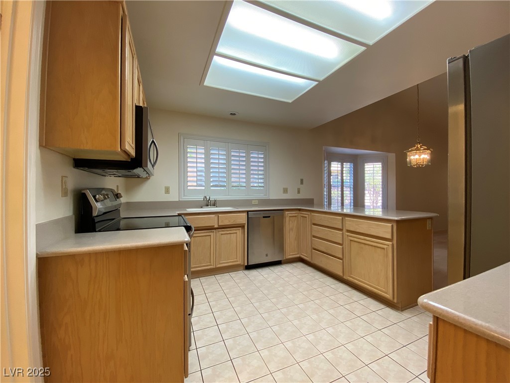 2449 Desert Butte Drive Property Photo 7