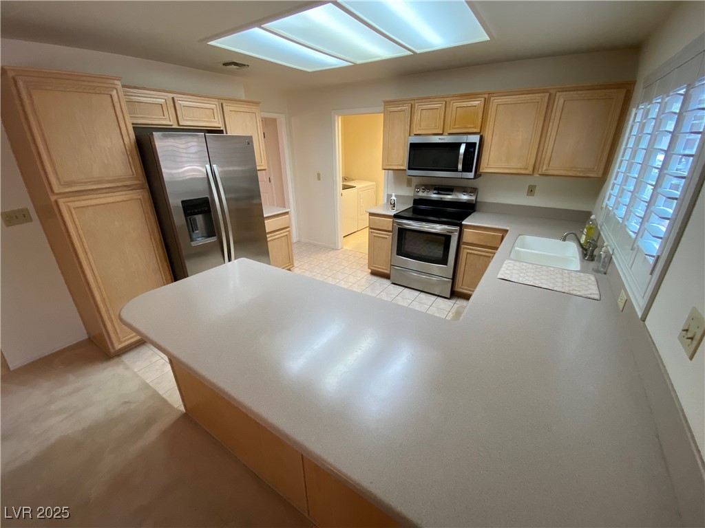 2449 Desert Butte Drive Property Photo 10