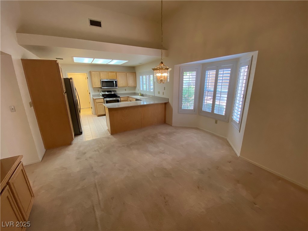 2449 Desert Butte Drive Property Photo 12