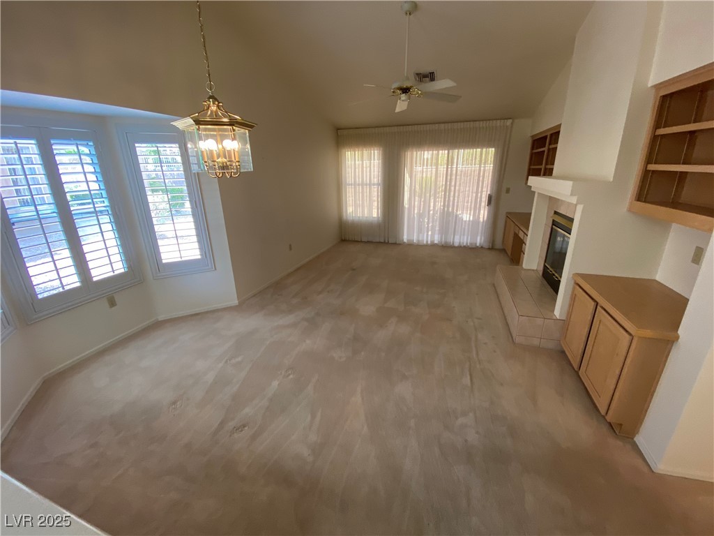 2449 Desert Butte Drive Property Photo 13
