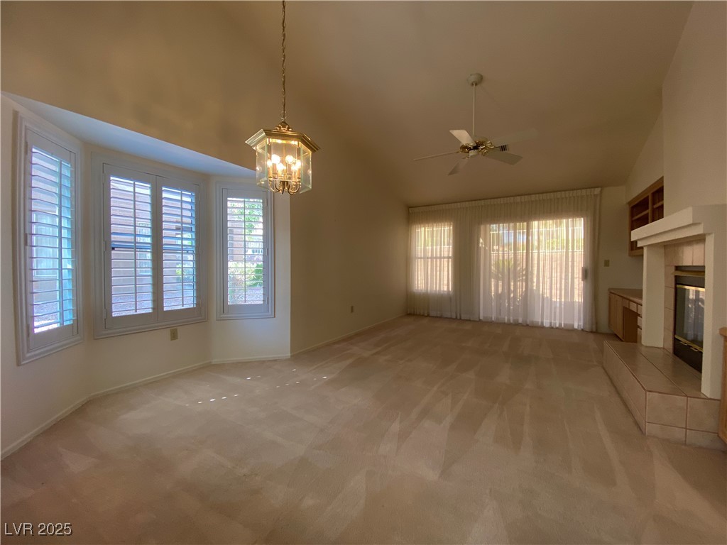 2449 Desert Butte Drive Property Photo 16
