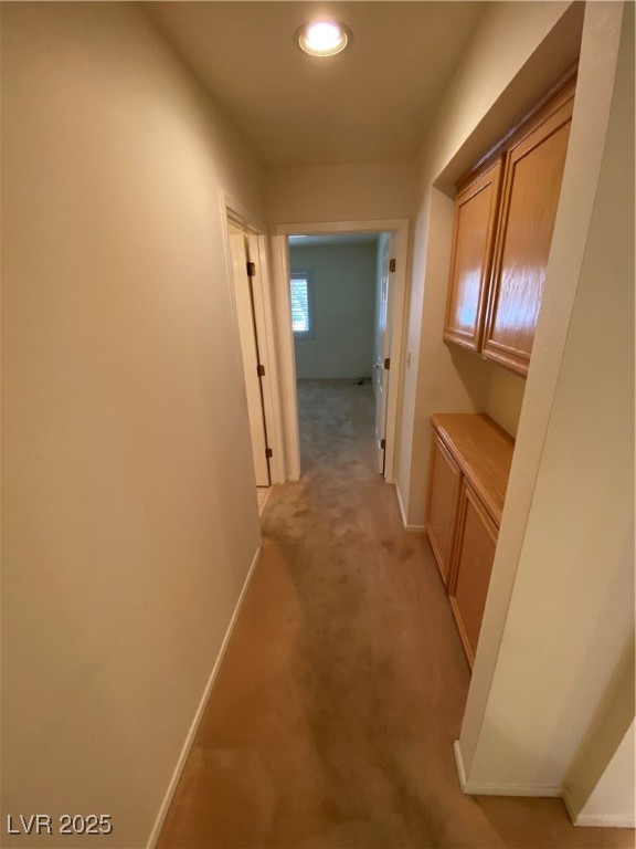 2449 Desert Butte Drive Property Photo 17