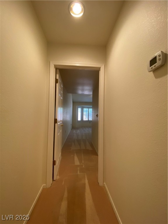2449 Desert Butte Drive Property Photo 18