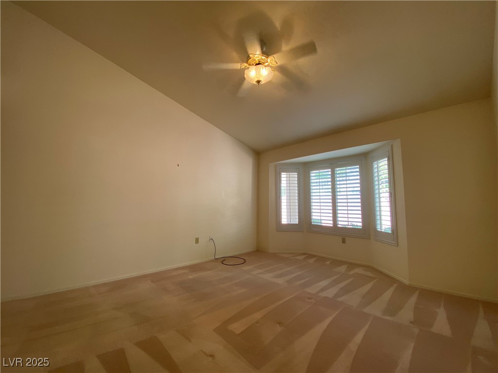 2449 Desert Butte Drive Property Photo 19