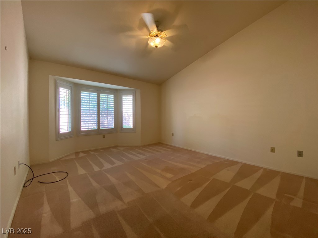 2449 Desert Butte Drive Property Photo 20