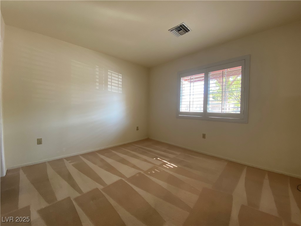 2449 Desert Butte Drive Property Photo 21