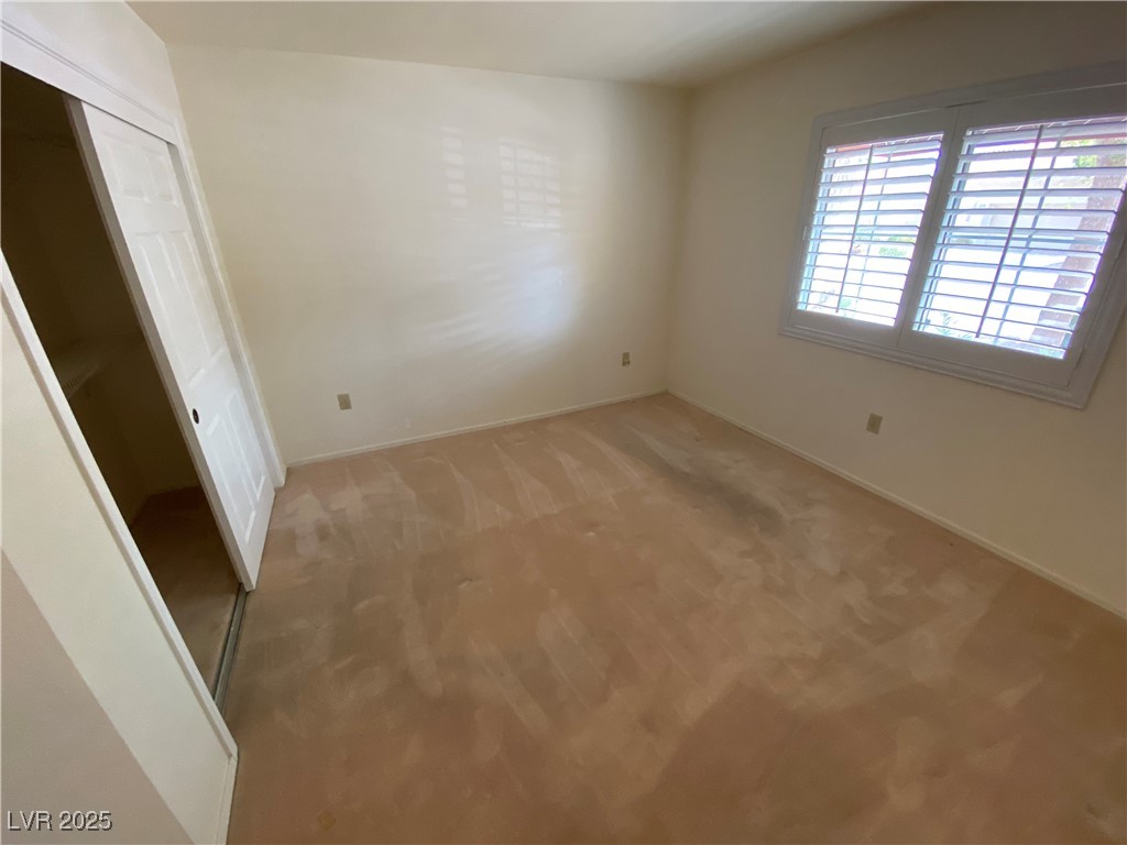 2449 Desert Butte Drive Property Photo 22
