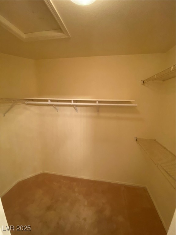 2449 Desert Butte Drive Property Photo 23