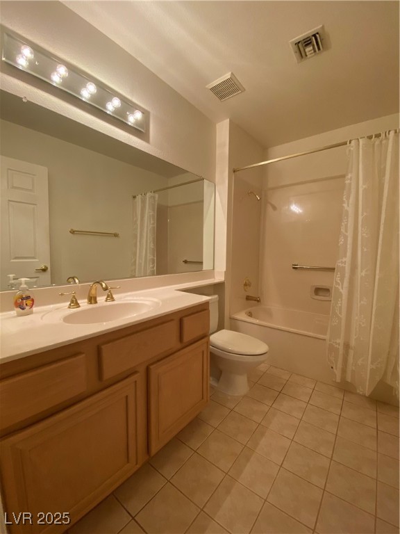 2449 Desert Butte Drive Property Photo 24