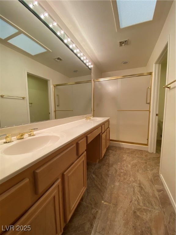 2449 Desert Butte Drive Property Photo 25