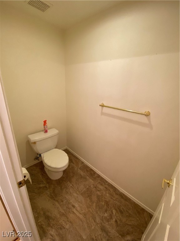 2449 Desert Butte Drive Property Photo 26